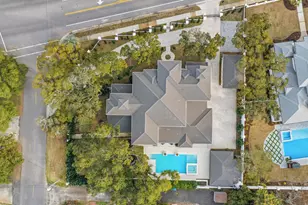 3203 Ocean Blvd N, Myrtle Beach, SC 29577 - Photo 88