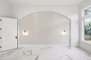 3203 Ocean Blvd N, Myrtle Beach, SC 29577 - Photo 46