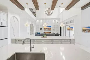 3203 Ocean Blvd N, Myrtle Beach, SC 29577 - Photo 32