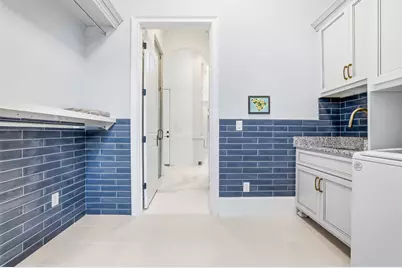 3203 Ocean Blvd. N, Myrtle Beach, SC 29577 - Photo 46