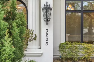 3203 Ocean Blvd N, Myrtle Beach, SC 29577 - Photo 12