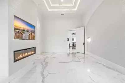 3203 Ocean Blvd. N, Myrtle Beach, SC 29577 - Photo 38