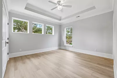 3203 Ocean Blvd. N, Myrtle Beach, SC 29577 - Photo 60