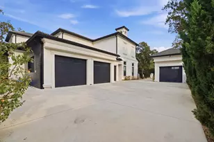 3203 Ocean Blvd N, Myrtle Beach, SC 29577 - Photo 84