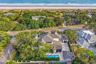 3203 Ocean Blvd N, Myrtle Beach, SC 29577 - Photo 92