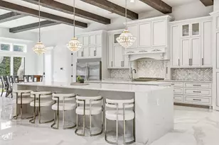 3203 Ocean Blvd N, Myrtle Beach, SC 29577 - Photo 24