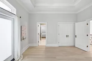 3203 Ocean Blvd N, Myrtle Beach, SC 29577 - Photo 66