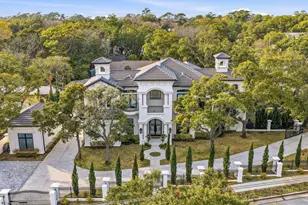 3203 Ocean Blvd N, Myrtle Beach, SC 29577 - Photo 2