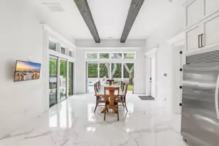 3203 Ocean Blvd N, Myrtle Beach, SC 29577 - Photo 36