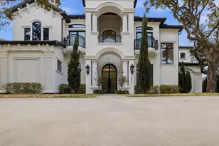 3203 Ocean Blvd N, Myrtle Beach, SC 29577 - Photo 10