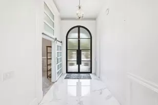 3203 Ocean Blvd N, Myrtle Beach, SC 29577 - Photo 16