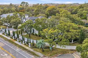 3203 Ocean Blvd N, Myrtle Beach, SC 29577 - Photo 94