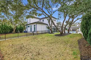 3203 Ocean Blvd N, Myrtle Beach, SC 29577 - Photo 86