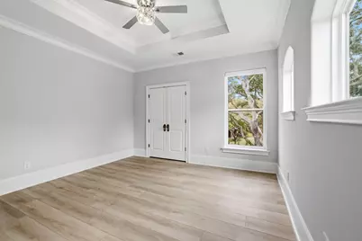 3203 Ocean Blvd. N, Myrtle Beach, SC 29577 - Photo 58