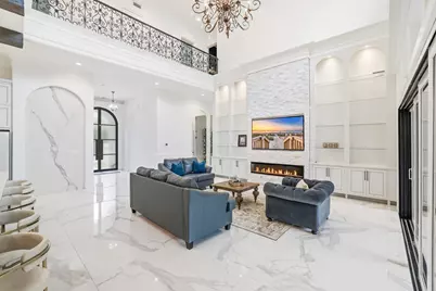 3203 Ocean Blvd. N, Myrtle Beach, SC 29577 - Photo 18