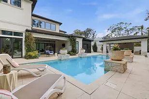 3203 Ocean Blvd N, Myrtle Beach, SC 29577 - Photo 76