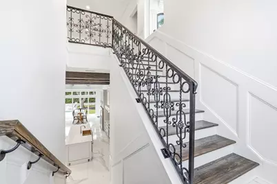 3203 Ocean Blvd. N, Myrtle Beach, SC 29577 - Photo 52