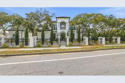 3203 Ocean Blvd. N, Myrtle Beach, SC 29577 - Photo 4