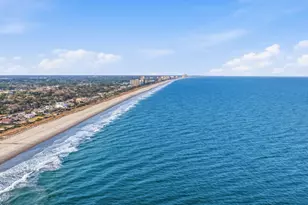 3203 Ocean Blvd N, Myrtle Beach, SC 29577 - Photo 98