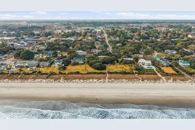 3203 Ocean Blvd. N, Myrtle Beach, SC 29577 - Photo 94