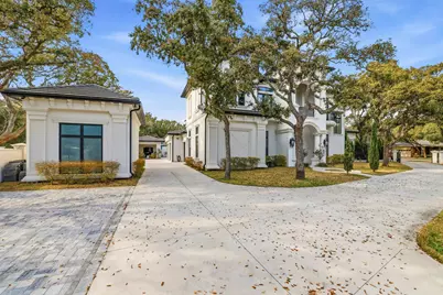 3203 Ocean Blvd. N, Myrtle Beach, SC 29577 - Photo 86