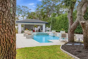 3203 Ocean Blvd N, Myrtle Beach, SC 29577 - Photo 72