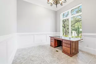 3203 Ocean Blvd N, Myrtle Beach, SC 29577 - Photo 18