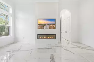 3203 Ocean Blvd N, Myrtle Beach, SC 29577 - Photo 40