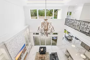 3203 Ocean Blvd N, Myrtle Beach, SC 29577 - Photo 56