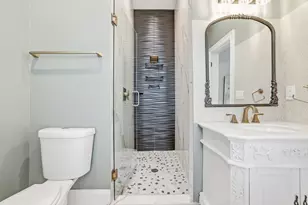 3203 Ocean Blvd N, Myrtle Beach, SC 29577 - Photo 68