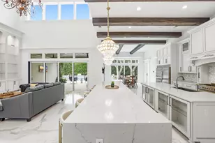 3203 Ocean Blvd N, Myrtle Beach, SC 29577 - Photo 26