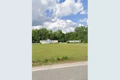 1616 Meander Dr, , SC 29161 - Photo 1