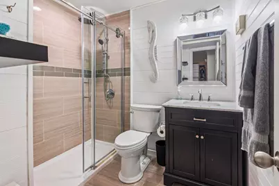 4560 Greenbriar Dr. #306B, Little River, SC 29566 - Photo 26