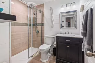 4560 Greenbriar Dr, Little River, SC 29566 - Photo 26