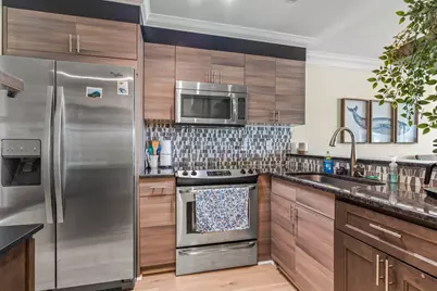 4560 Greenbriar Dr. #306B, Little River, SC 29566 - Photo 12