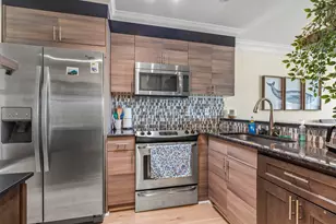 4560 Greenbriar Dr, Little River, SC 29566 - Photo 12