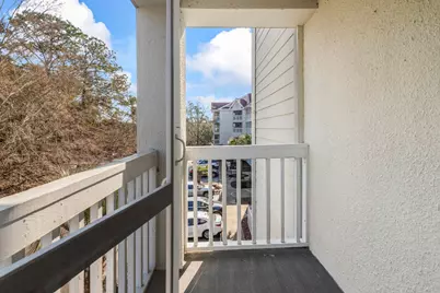 4560 Greenbriar Dr. #306B, Little River, SC 29566 - Photo 34