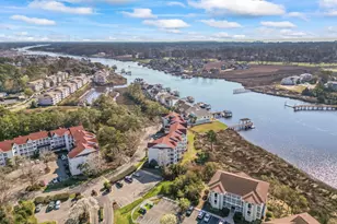 4560 Greenbriar Dr, Little River, SC 29566 - Photo 40