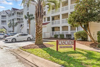 4560 Greenbriar Dr. #306B, Little River, SC 29566 - Photo 36