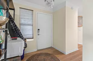 4560 Greenbriar Dr, Little River, SC 29566 - Photo 28