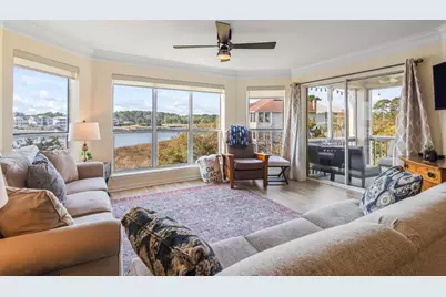 4560 Greenbriar Dr. #306B, Little River, SC 29566 - Photo 2