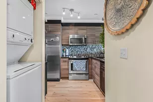 4560 Greenbriar Dr, Little River, SC 29566 - Photo 30