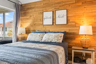 4560 Greenbriar Dr, Little River, SC 29566 - Photo 20