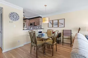 4560 Greenbriar Dr, Little River, SC 29566 - Photo 18