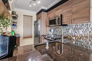 4560 Greenbriar Dr, Little River, SC 29566 - Photo 14