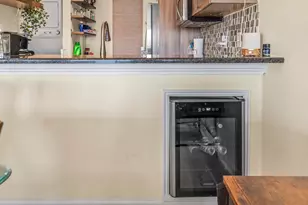 4560 Greenbriar Dr, Little River, SC 29566 - Photo 16