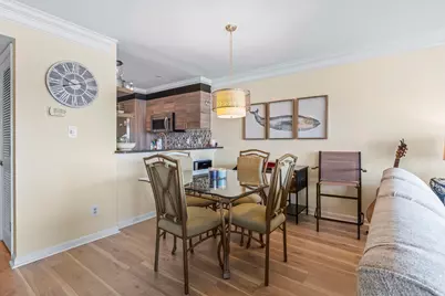 4560 Greenbriar Dr. #306B, Little River, SC 29566 - Photo 18