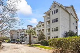 4560 Greenbriar Dr, Little River, SC 29566 - Photo 1