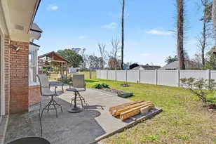 575 Circle Dr, Surfside Beach, SC 29575 - Photo 26