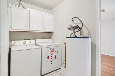575 Circle Dr., Surfside Beach, SC 29575 - Photo 22
